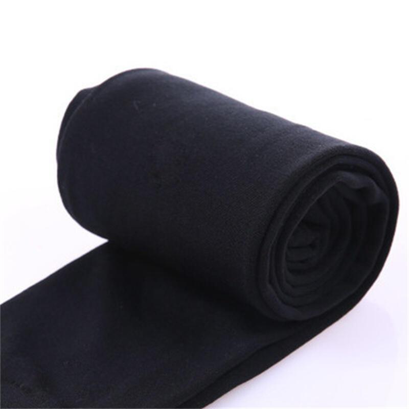 LEGGINGS TÉRMICOS DE TERCIOPELO - SOLO PAGAS AL RECIBIR! 🔥 Ajuste Perfecto Talla Única - Mimaste