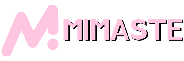 Mimaste
