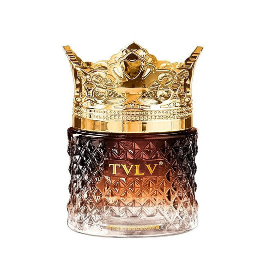 CREMA FACIAL ANTIARRUGAS CON CAVIAR PROXILANO 50ML - Mimaste