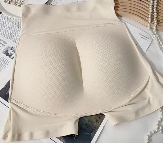 Faja culote Body Hip Pants - Mimaste